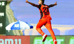 Miles to go Miles to go