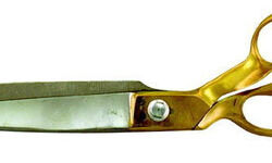 Meeruts pride Meeruts pride