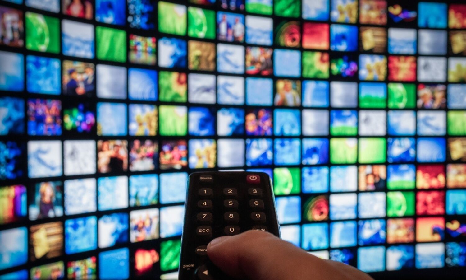 Preventing the downgrade