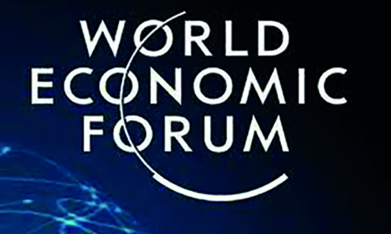 State leaders from AP, Ktaka, Maha line up for WEFs Davos annual meet