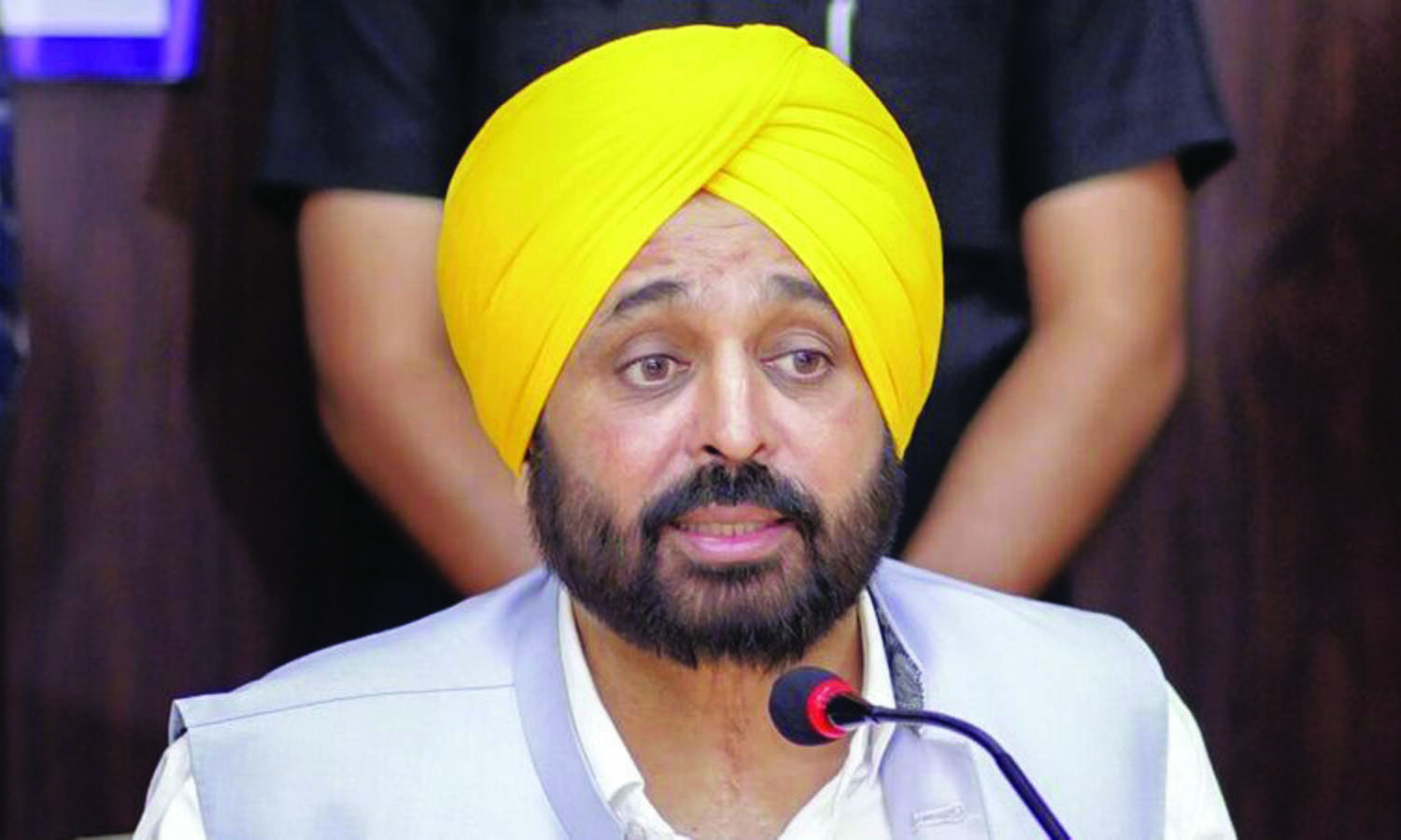 Pb CM, senior officers to see Delhi model of edu, health services today