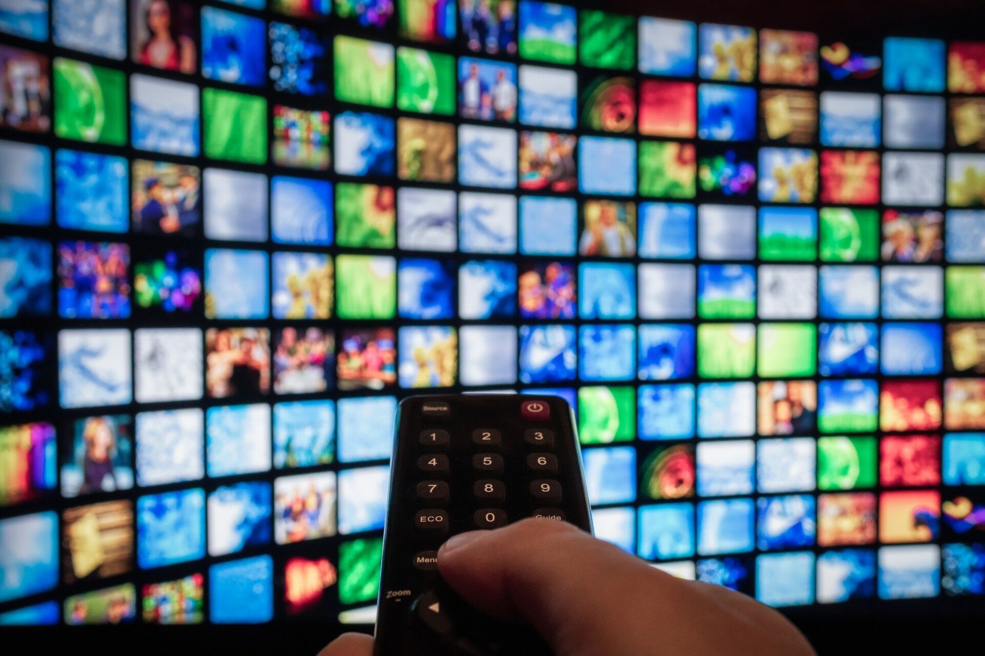 Preventing the downgrade