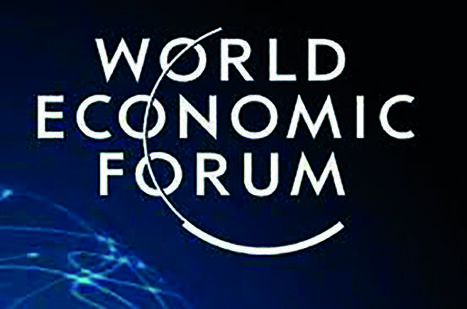 State leaders from AP, Ktaka, Maha line up for WEFs Davos annual meet