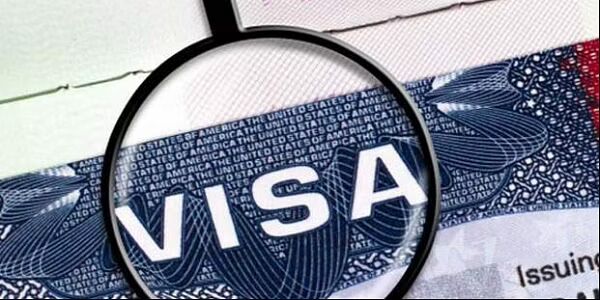 India suspends tourist visas issued to Chinese nationals: IATA India suspends tourist visas issued to Chinese nationals: IATA