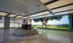 Dissolution of entitled narrative Dissolution of entitled narrative