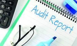 File audit replies on time: CAG tells Central ministries