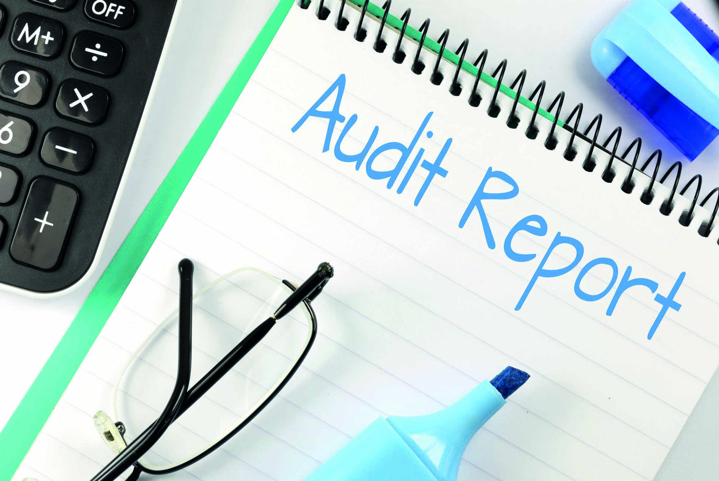 File audit replies on time: CAG tells Central ministries File audit replies on time: CAG tells Central ministries