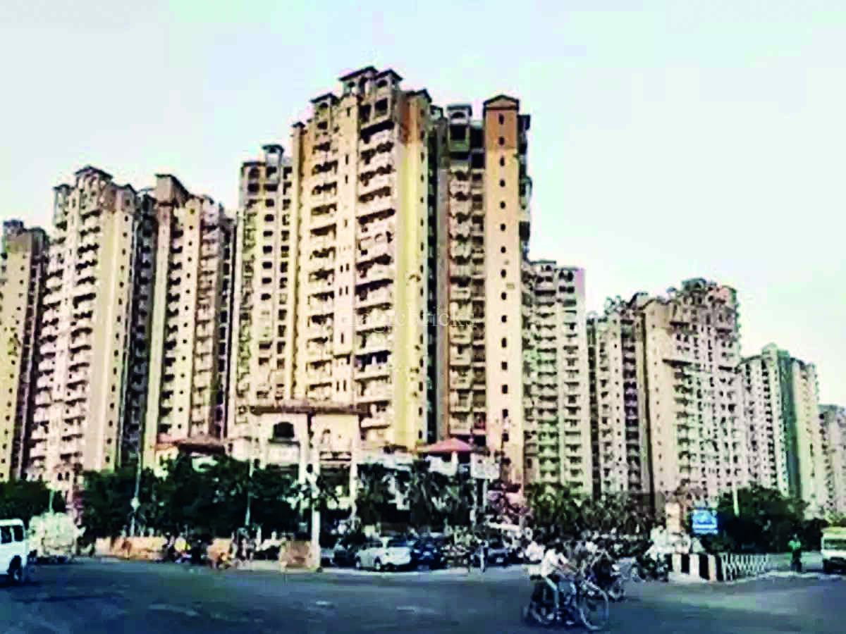 Amrapali projects: Banks release Rs 280 cr, M S Dhoni moves SC Amrapali projects: Banks release Rs 280 cr, M S Dhoni moves SC