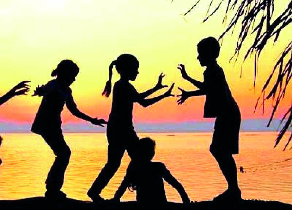 Implement SOP for care, protection of children in street situations Implement SOP for care, protection of children in street situations