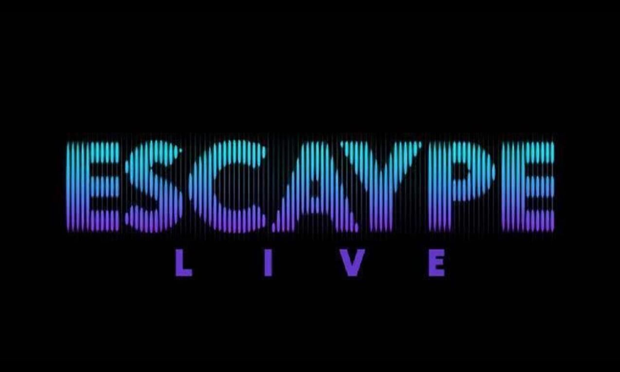 Disney+ Hotstar sets premiere date of Escaype Live series Disney+ Hotstar sets premiere date of Escaype Live series