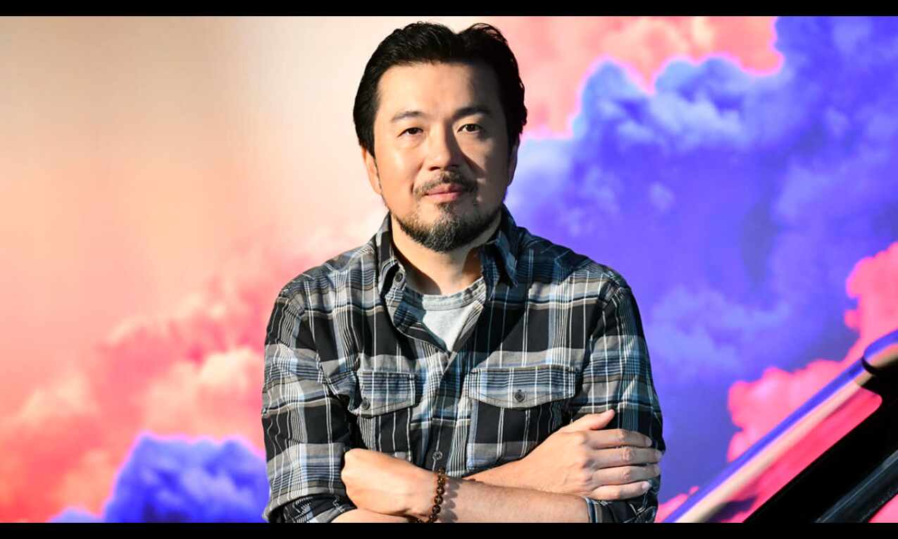 Justin Lin steps down as director of Fast X