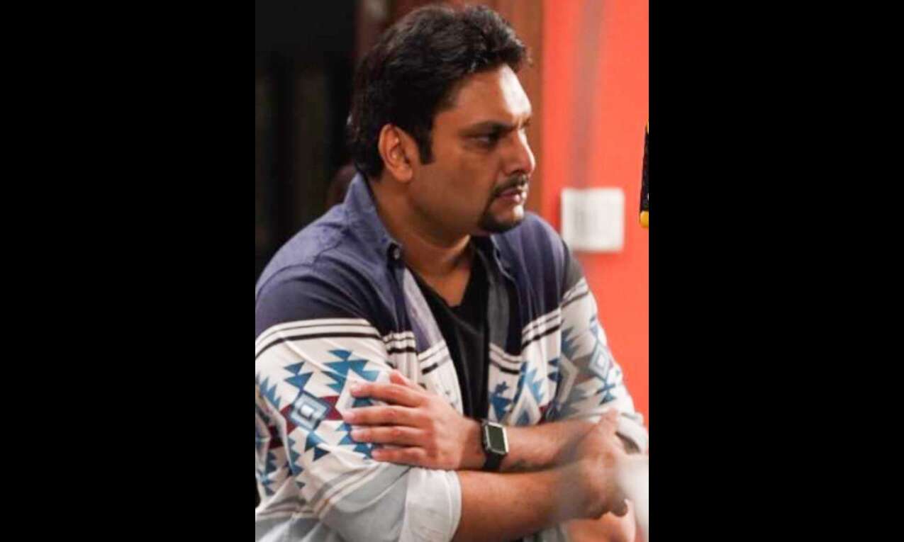 Raj Mehta wraps first schedule of Selfiee Raj Mehta wraps first schedule of Selfiee