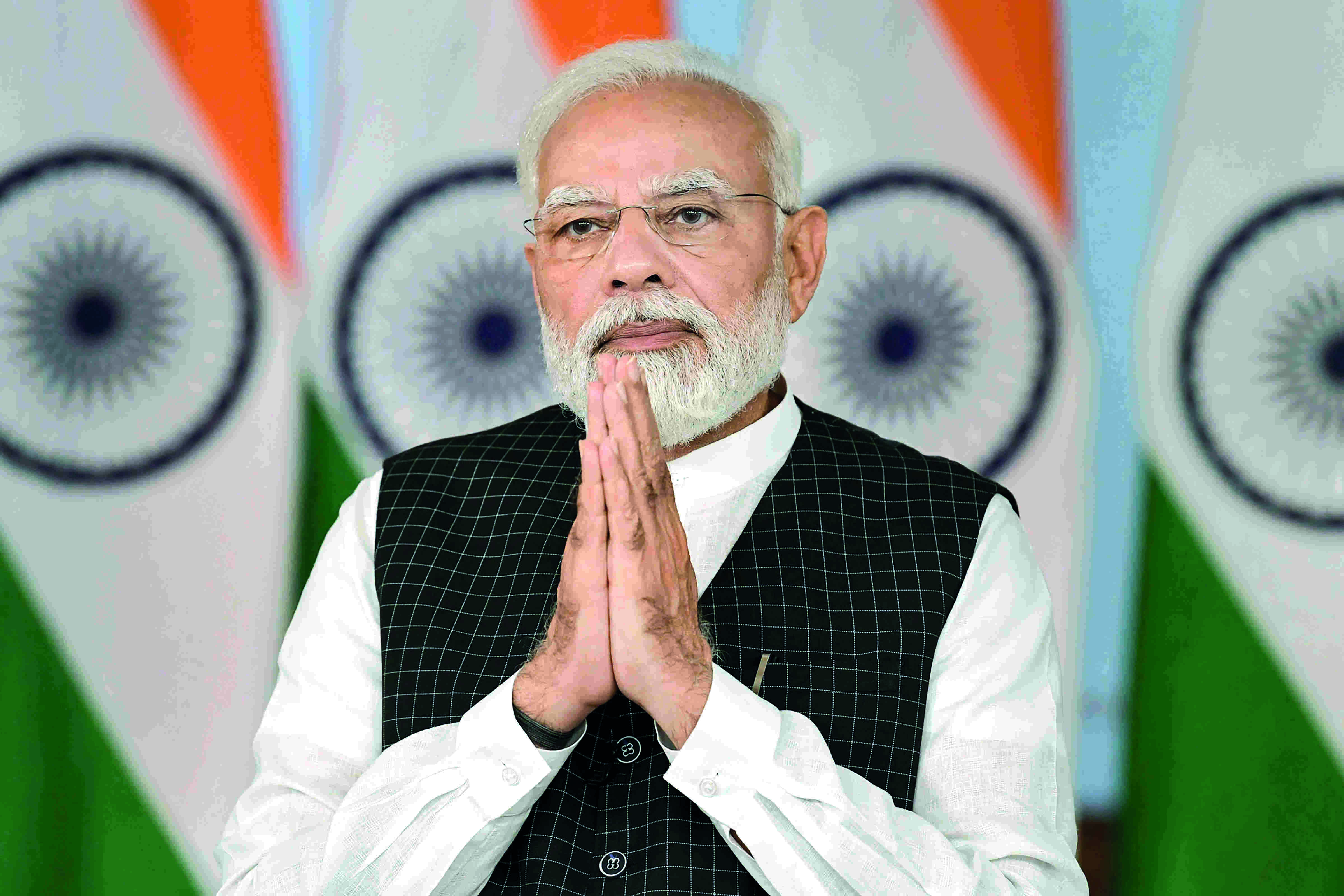 PM to visit France, Germany, and Denmark from May 2-4 PM to visit France, Germany, and Denmark from May 2-4