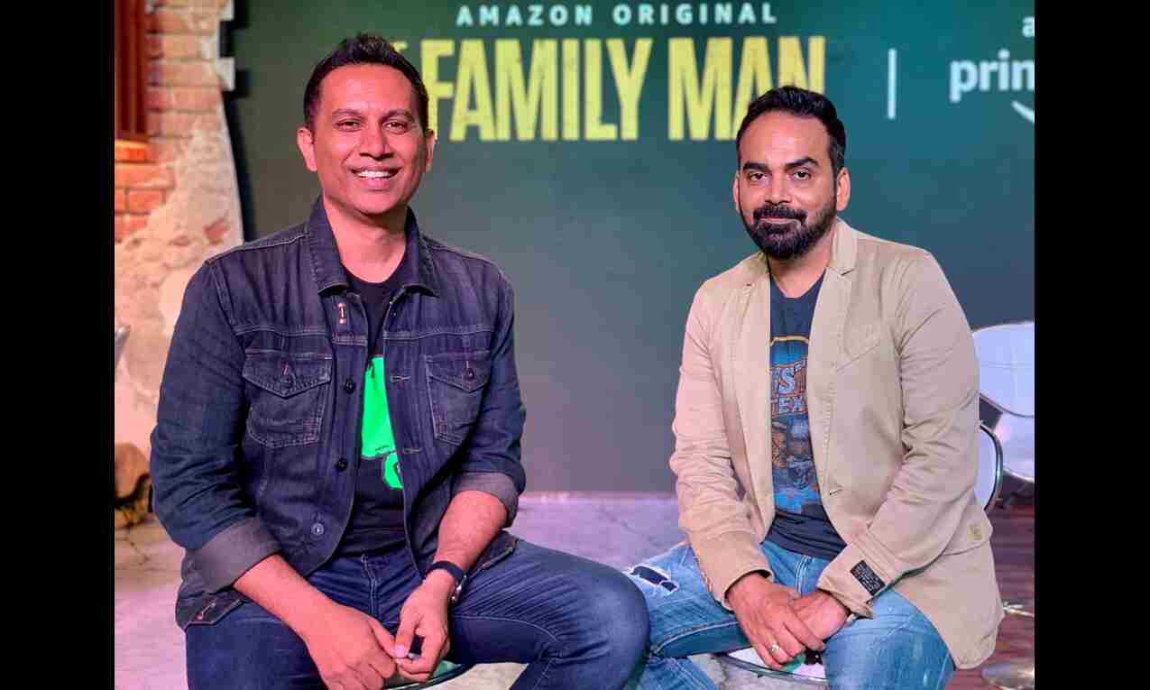 Prime Video announces Gulkanda Tales Prime Video announces Gulkanda Tales