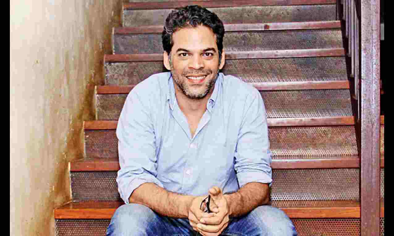 Vikramaditya Motwane sets series Jubilee with Prime Video