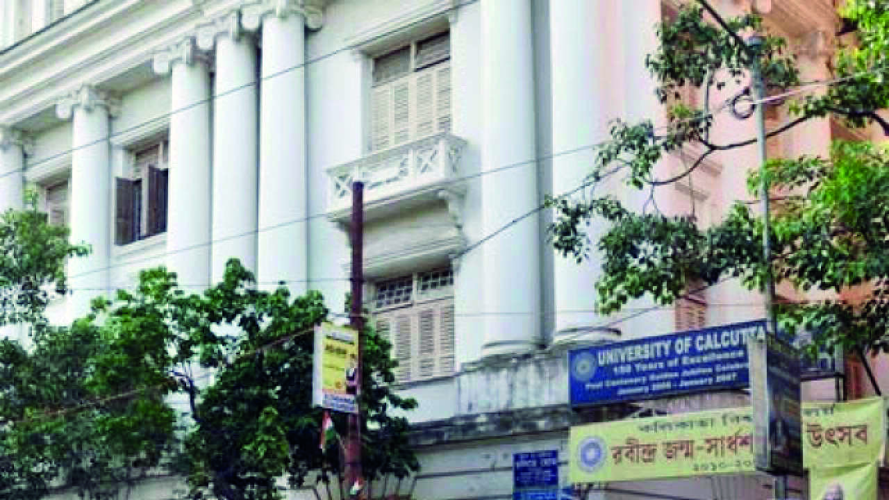 CU ranks first among central & state varsities, CM expresses happiness