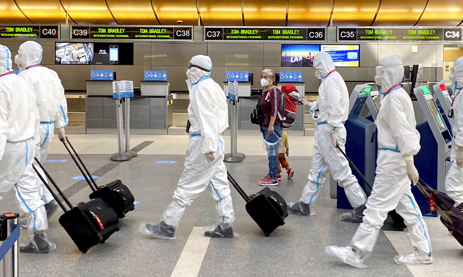 China to permit some Indian students to return: Chinese Foreign Ministry