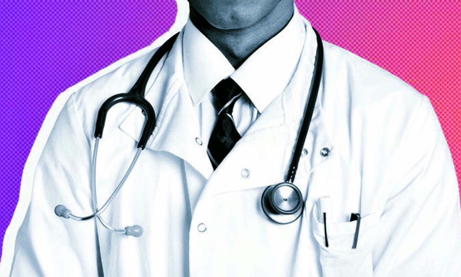 Healthcare services covered under the Consumer Protection Act: SC