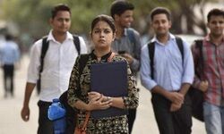 Pessimistic outlook?