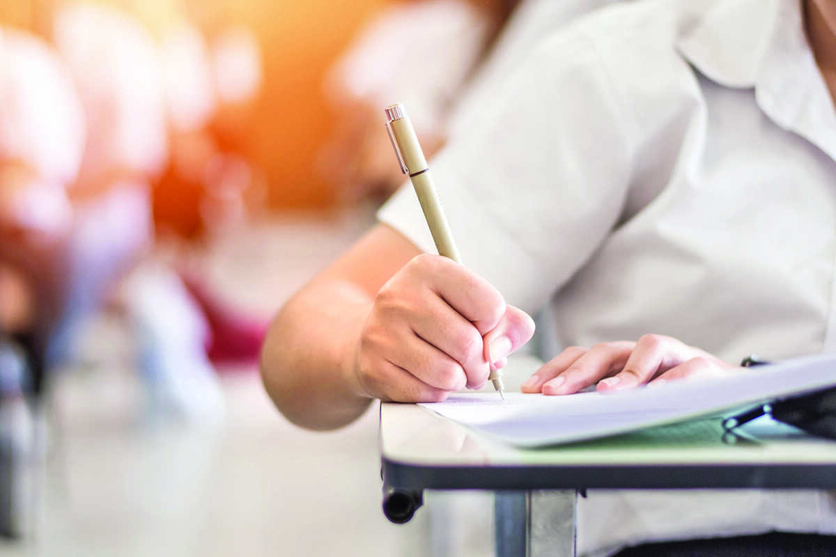 WBJEE to be held today, 101413 candidates to take the examination WBJEE to be held today, 101413 candidates to take the examination