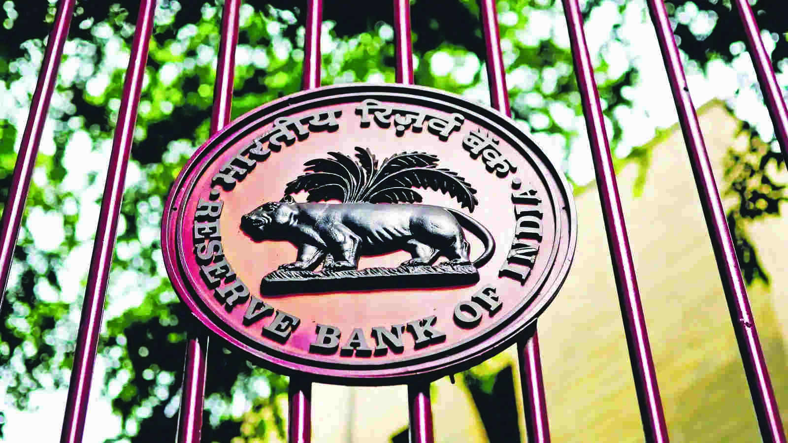 Price stability precondition for strong, sustainable growth: RBI Price stability precondition for strong, sustainable growth: RBI