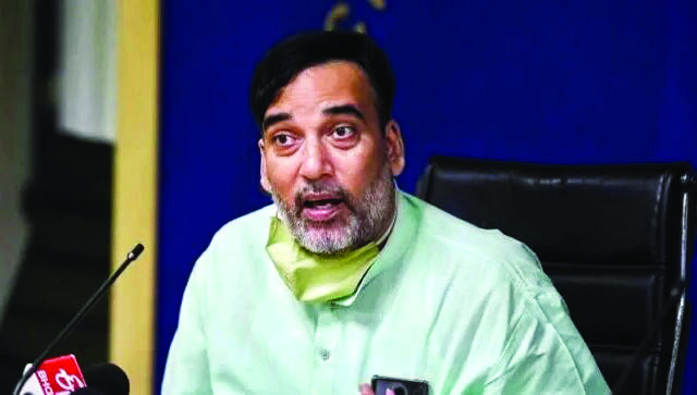 Govt to assist startups providing alternatives to single-use plastic Govt to assist startups providing alternatives to single-use plastic