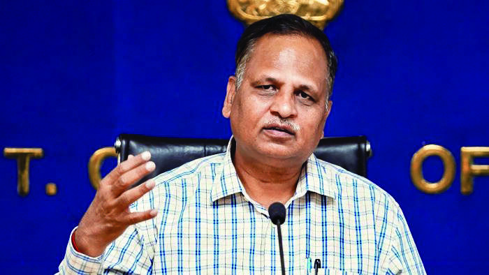 Jain flags shortage at power plants: Just 1 days stock left Jain flags shortage at power plants: Just 1 days stock left