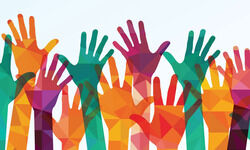 A paradigm shift A paradigm shift