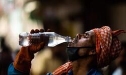 Mind the heat! Mind the heat!