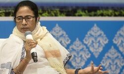 Mamata highlights judicial vacancies in Calcutta HC