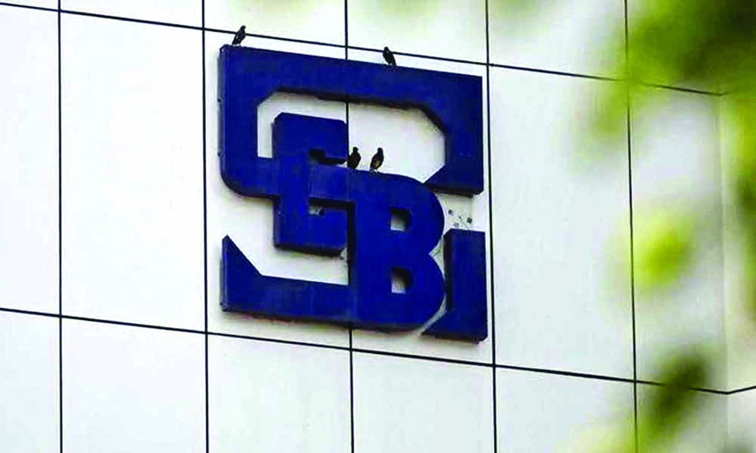 Sebi tweaks operational norms for FPIs & depository participants Sebi tweaks operational norms for FPIs & depository participants