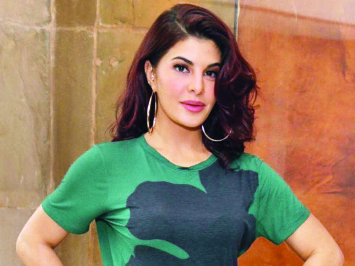 ED attaches over Rs 7 crore assets of actor Jacqueline Fernandez in extortion case ED attaches over Rs 7 crore assets of actor Jacqueline Fernandez in extortion case