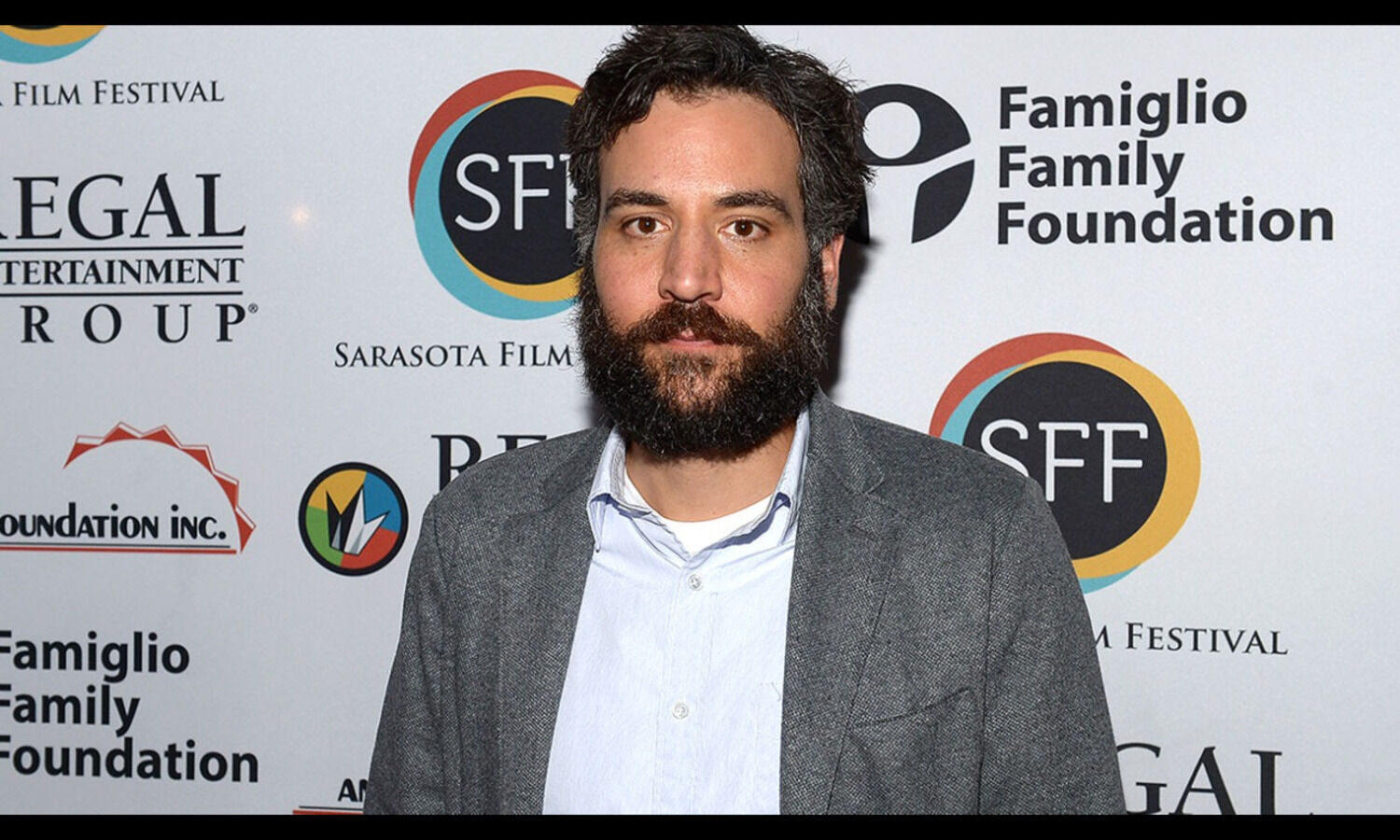 Josh Radnor joins FX series Fleishman is in Trouble