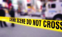 3, including college student, killed, four seriously injured in 2 separate road accidents in Noida and Greater Noida 3, including college student, killed, four seriously injured in 2 separate road accidents in Noida and Greater Noida