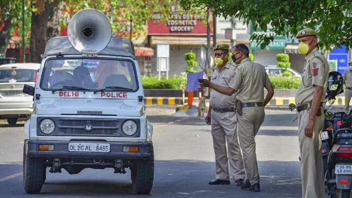 Delhi: Fine up to Rs 10K, jail for those found plying transport vehicles sans fitness certificate