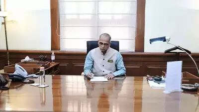 Energy security to be among key areas of talks during PM Modis 3-nation visit Energy security to be among key areas of talks during PM Modis 3-nation visit