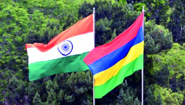 India, Mauritius CECPA may include safeguard mechanism provisions
