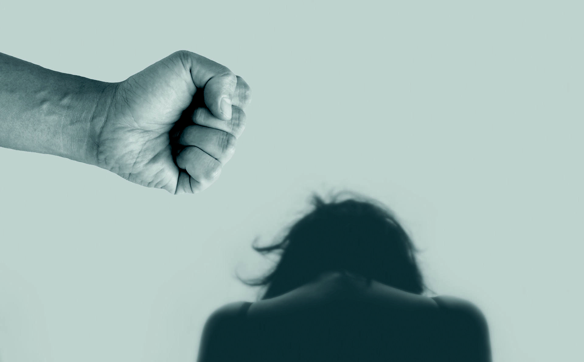 SC seeks info on cases under Domestic Violence Act- 2005