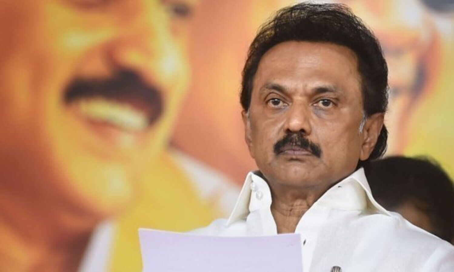 TN CM thanks Centre, says humanitarian gesture to Lanka will improve cordiality