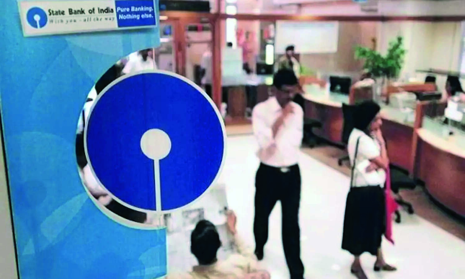 Incremental credit-to-GDP share likely to cross 50% in FY23