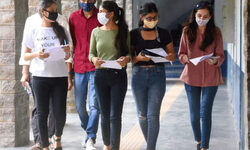 Transformational outreach Transformational outreach