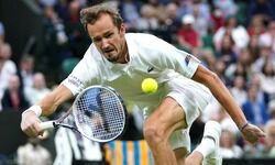 Hollow restrictions?