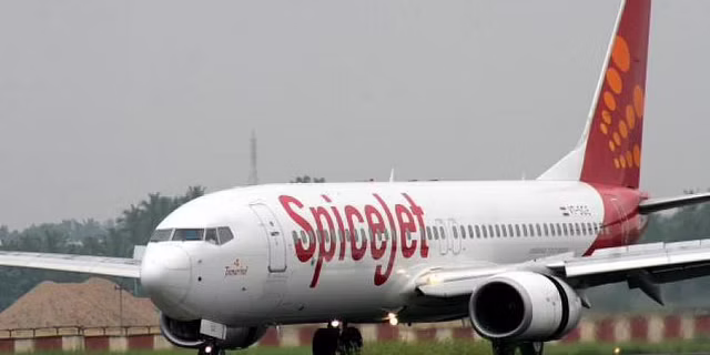 Flight turbulence: DGCA starts multidisciplinary probe; SpiceJet says flyers were told to remain seated
