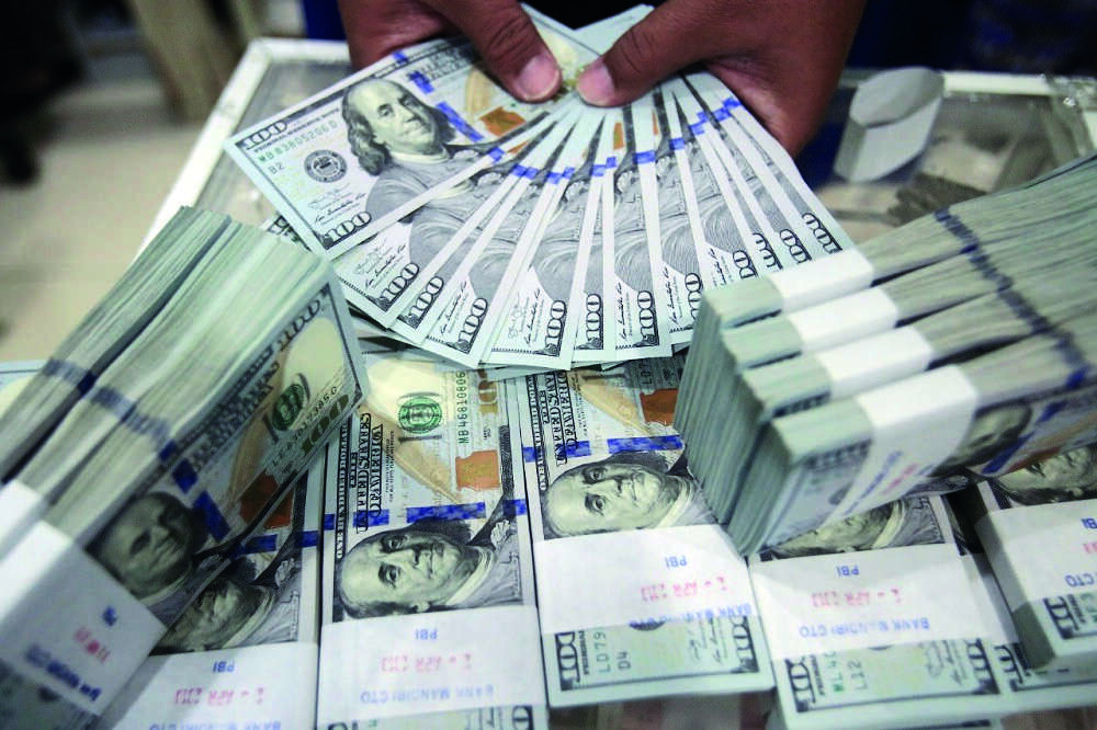 India extends its current credit line to Sri Lanka by $200 mn to procure fuel India extends its current credit line to Sri Lanka by $200 mn to procure fuel