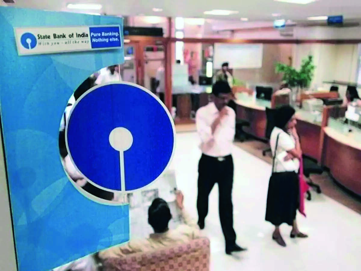 Incremental credit-to-GDP share likely to cross 50% in FY23