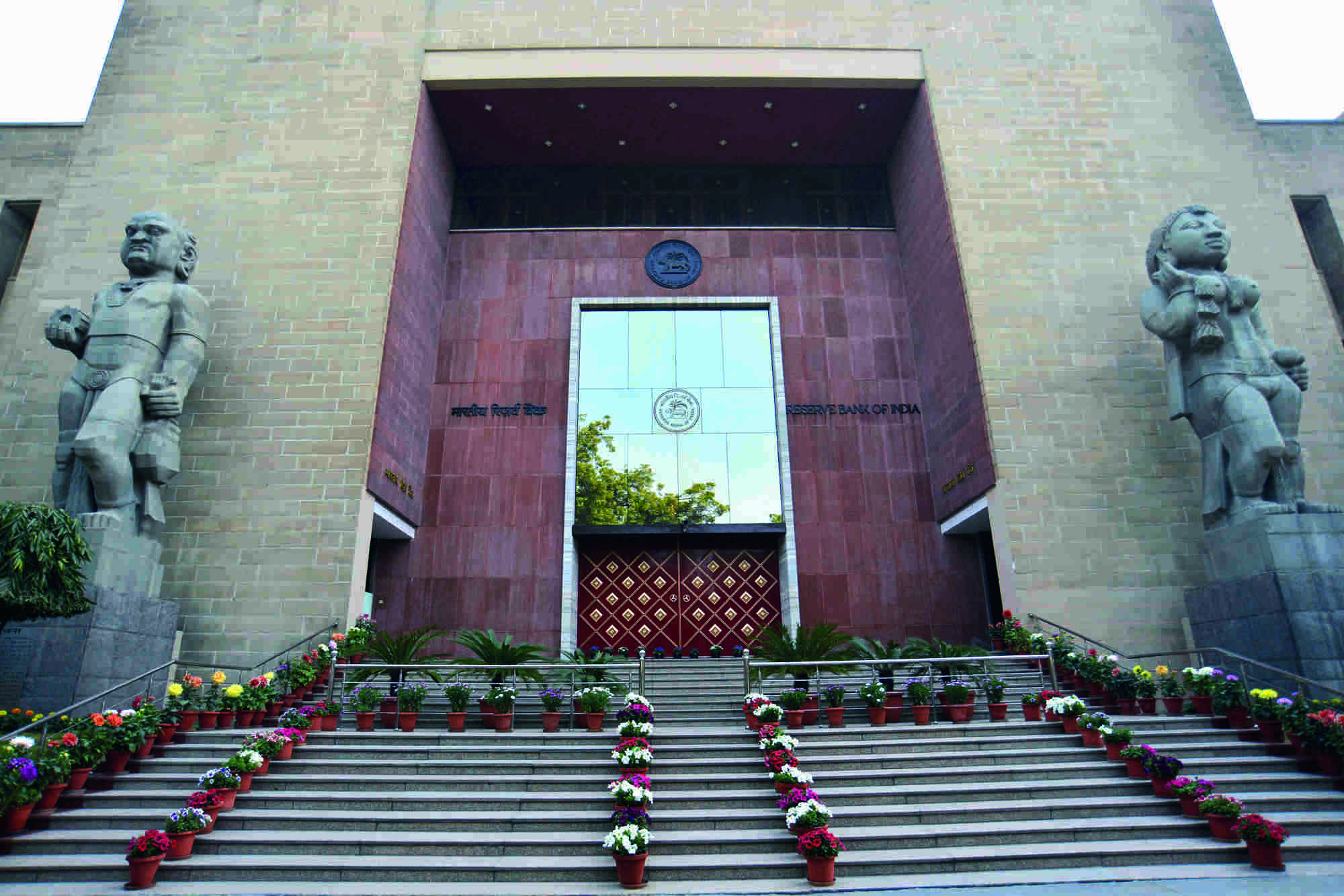 RRA recommends withdrawal of 225 more circulars: Reserve Bank RRA recommends withdrawal of 225 more circulars: Reserve Bank