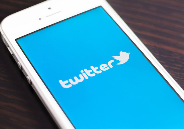 Elon Musk has new Twitter CEO lined up, to replace Parag: Report Elon Musk has new Twitter CEO lined up, to replace Parag: Report