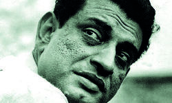 Satyajit Rays 1970s Pratidwandi to be screened at Cannes Film Festival