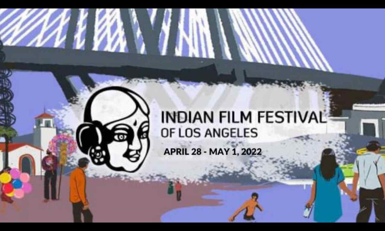 IFFLA announces winners for the 2022 edition