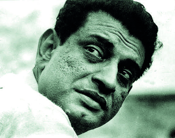 Satyajit Rays 1970s Pratidwandi to be screened at Cannes Film Festival Satyajit Rays 1970s Pratidwandi to be screened at Cannes Film Festival